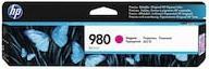 Actual product image HP 980 (M)