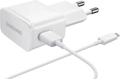 Image du produit Samsung ETA-U90EWE Chargeurs USB