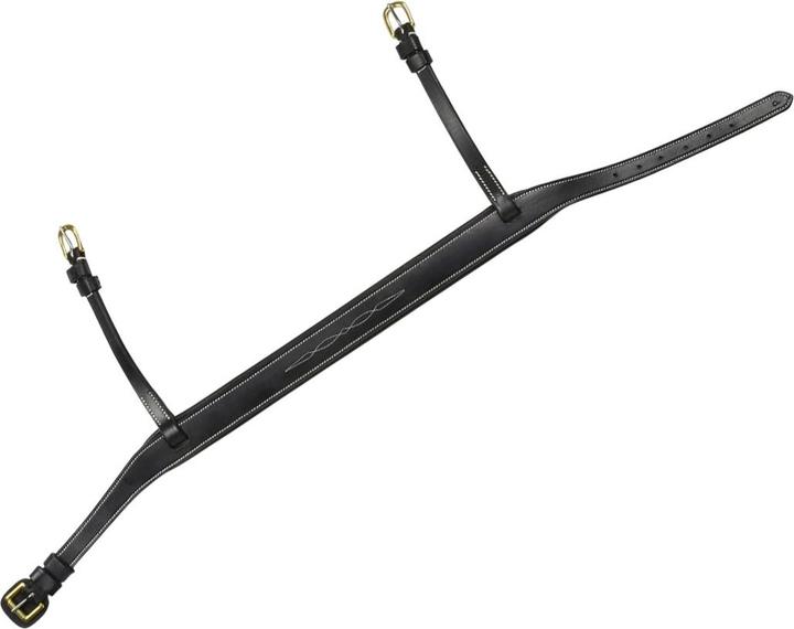 Image du produit - Muserolle pour chevaux