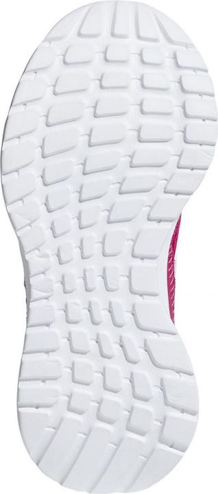 Image du produit Adidas - Baskets ALTARUN - Enfant (38)