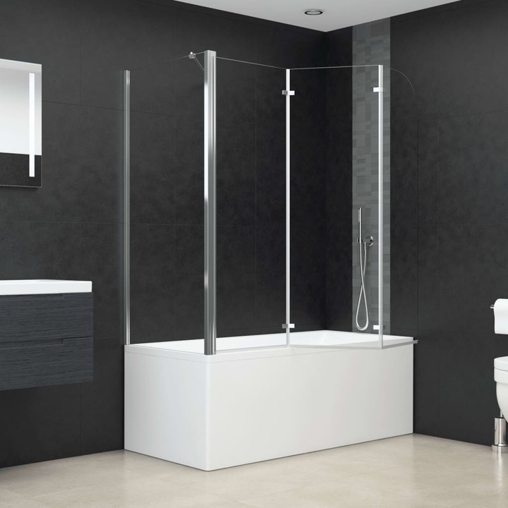 VidaXL Madden (120 cm, 69 cm, 130 cm)