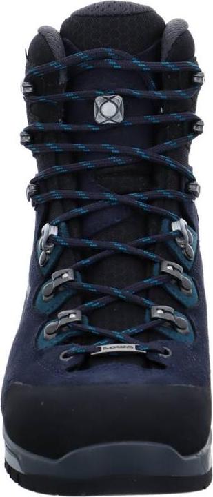 Produktbild Lowa Lavena Evo GTX Ws (43.5)