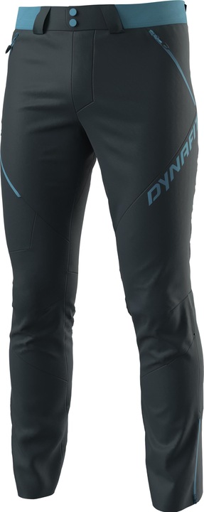 Actual product image Dynafit Transalper Pant (M)