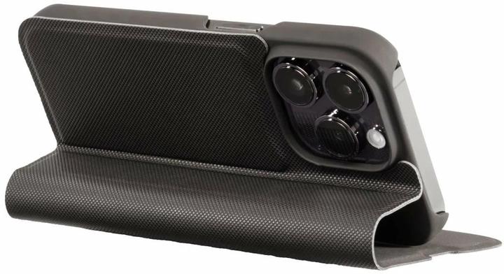 Produktbild Hama Slim Pro (Apple iPhone 14 Pro)