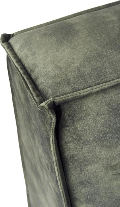 Actual product image Rivièra Maison The Jagger Center (Modular sofa)