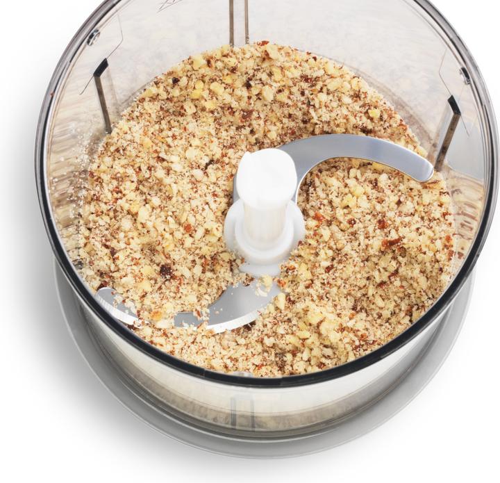 Produktbild Bosch Hausgeräte MFZ4050 Zubehör für Mixer und Küchenmaschinen