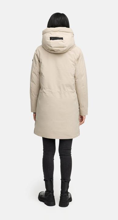 Image du produit Navahoo Winterzart 14