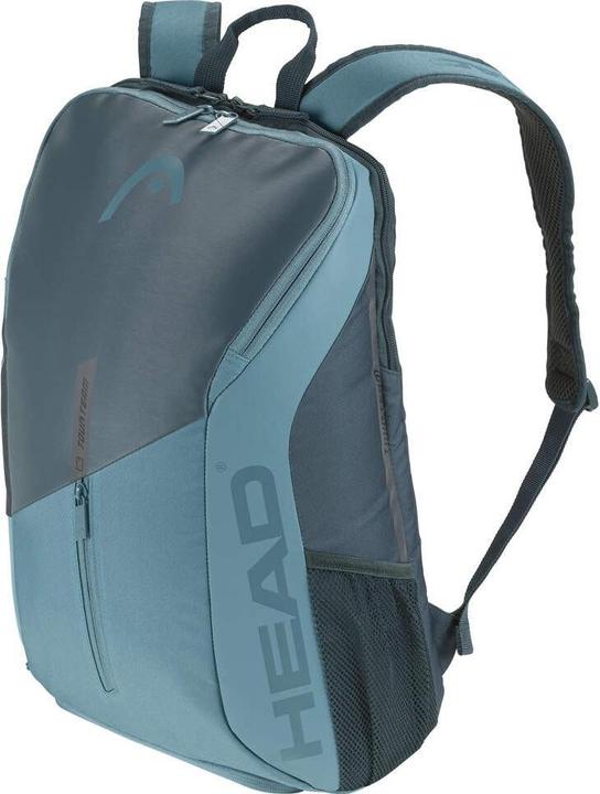 Image du produit Head Tour Rucksack (25 l)