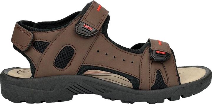 Produktbild PDQ UTDF802 P (40.5)