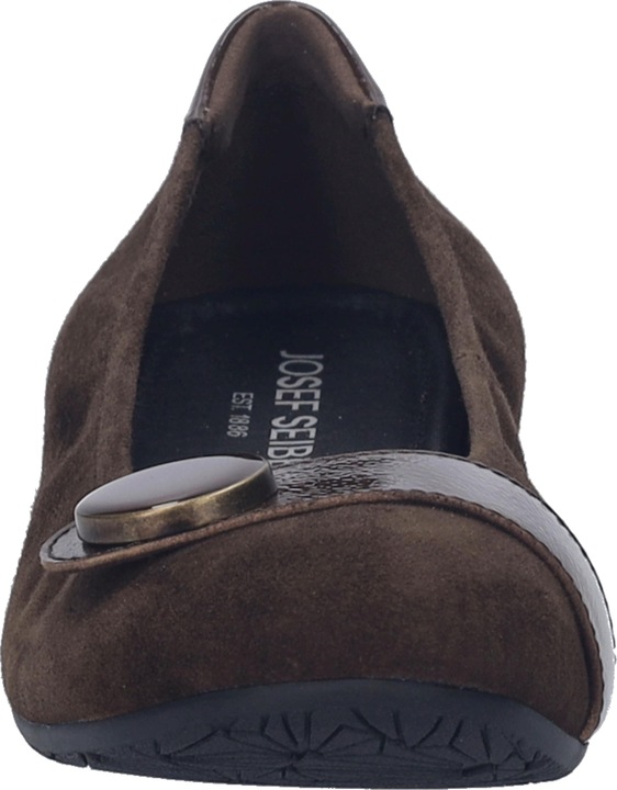Actual product image Josef Seibel 95306-853 (41)