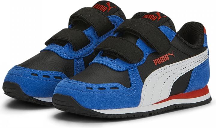 Immagine prodotto Puma Cabana Racer SL 20 V Inf (21)