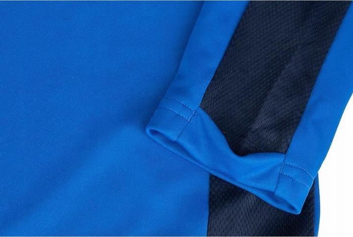 Image du produit Nike - Sweat ACADEMY - Homme (XL)