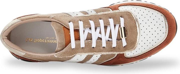 Image du produit Les Tropeziennes par M.Belarbi sneakers soon (39)