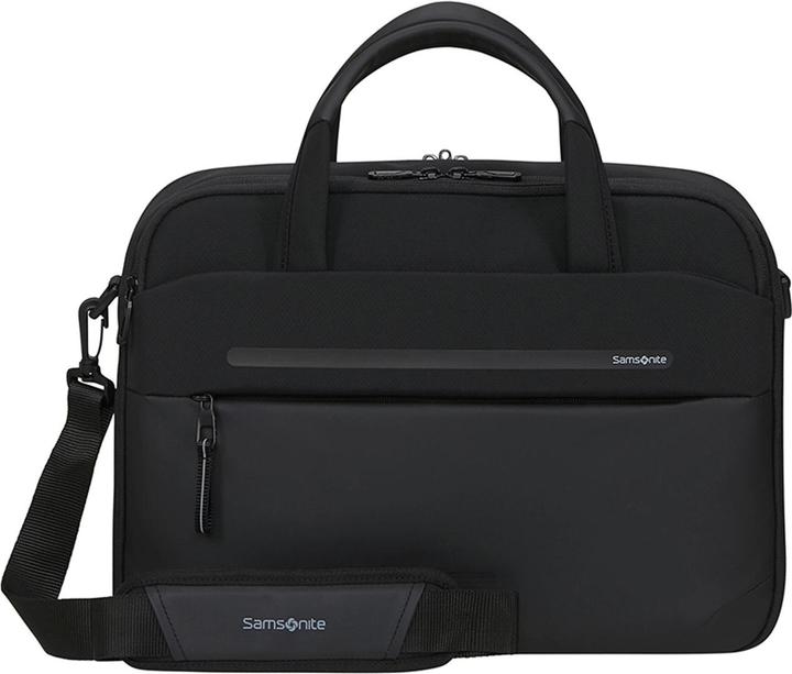 Samsonite Moderny Laptop Briefcase (15.60")