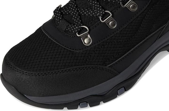 Image du produit Skechers Trego - Stormie (36)