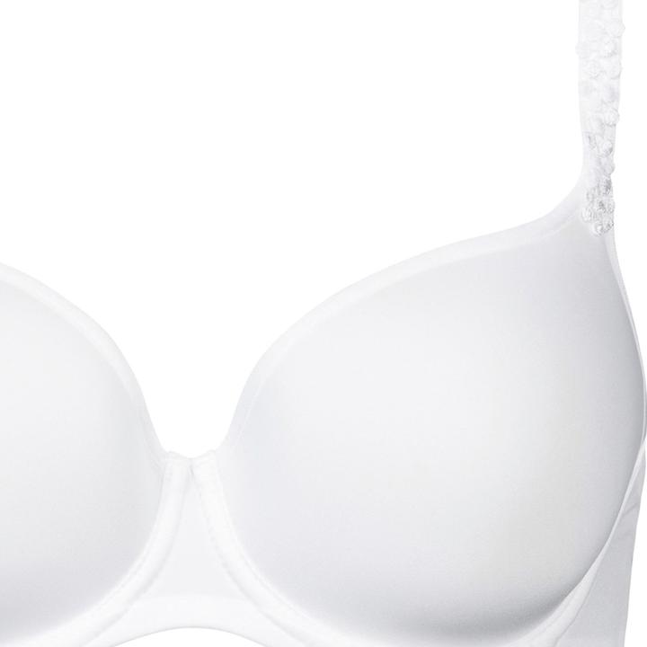 Produktbild Mey Modern Joan Schalen-BH mit Spacer Cup (Einzelpack, 80 B)