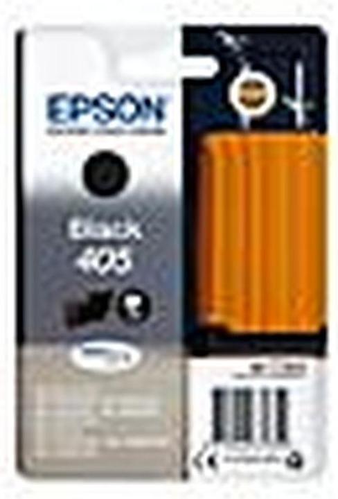 Produktbild Epson 405 (BK)