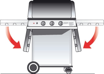 Produktbild Koenig Compact Pro (8.80 kW)