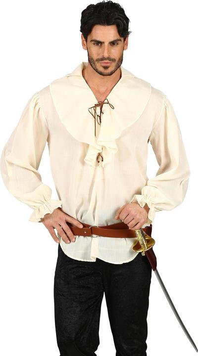 Immagine prodotto Widmann Porta spada in pelle marrone