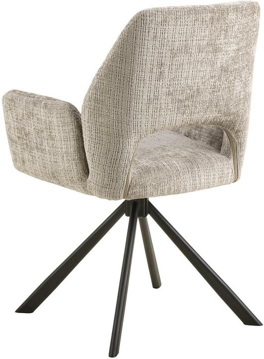 Immagine prodotto AC Design Graham