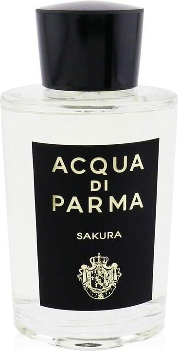Image du produit Acqua Di Parma Sakura (Eau de parfum, 180 ml)