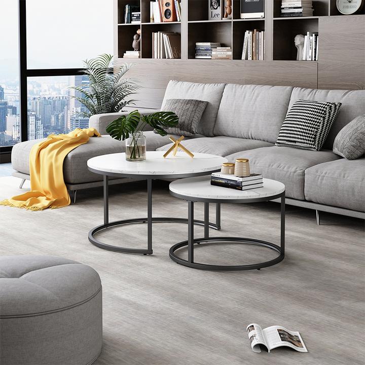 Produktbild Vicco Montreal