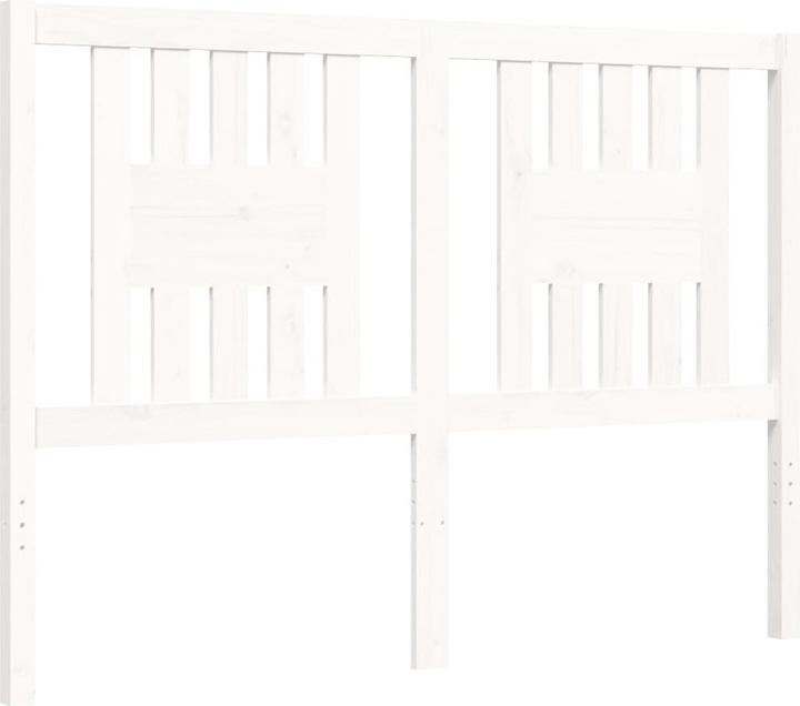 Image du produit vidaXL Bernike (120 x 200 cm)