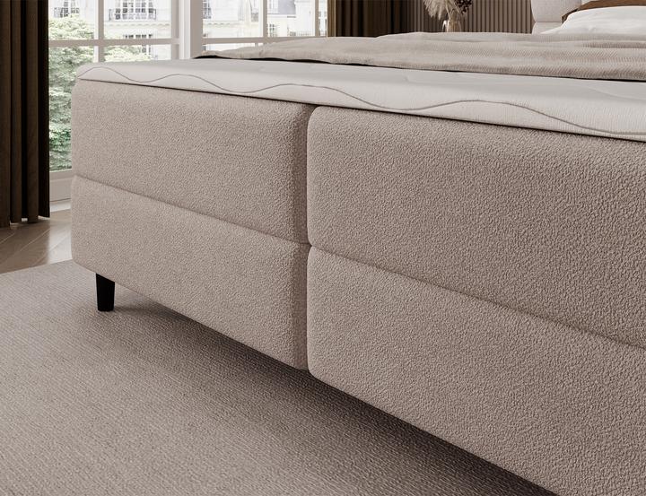 Produktbild ELTAP Camma (140 x 200 cm)