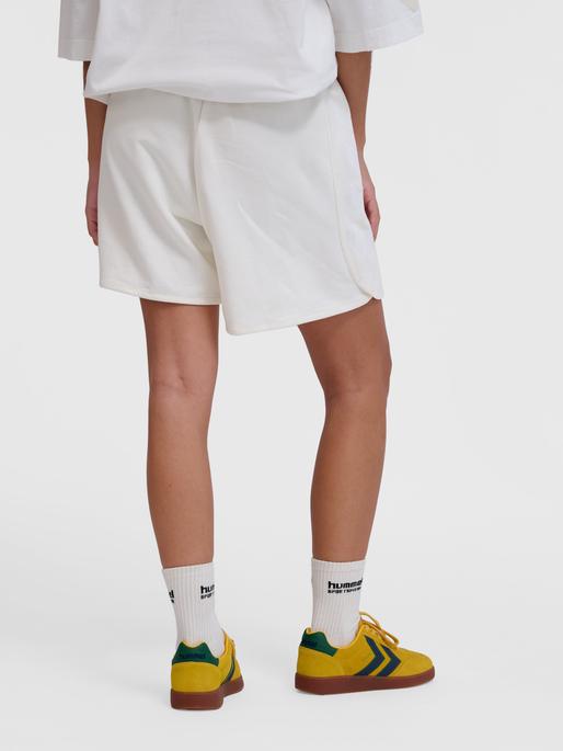 Image du produit hummel Hmloversized Short Gamba (M)