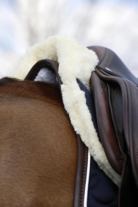 Produktbild Kentucky Horsewear Absorb