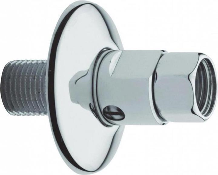 Image du produit Grohe Connexion 12064