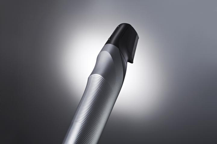 Productafbeelding Panasonic ER-GK80