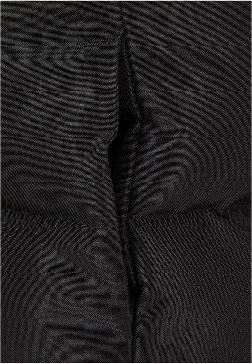 Actual product image Starter Puffer Vest - 119401 (S)