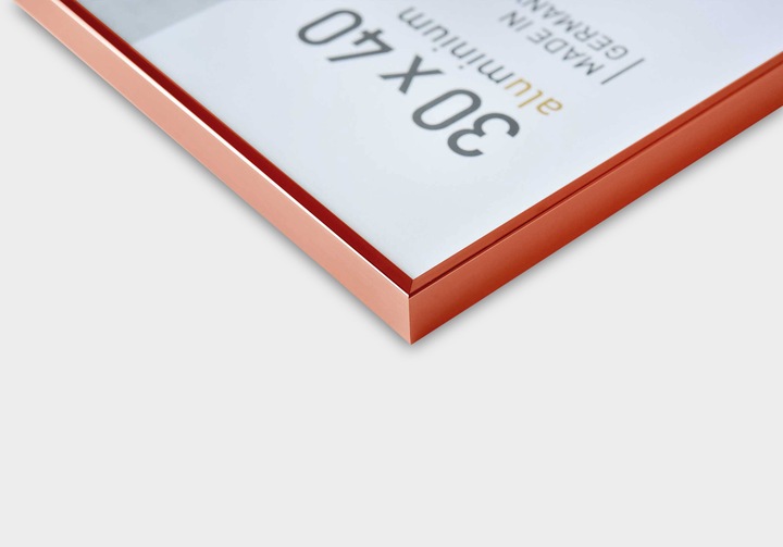 Actual product image Nielsen Pixel (10 x 15 cm)