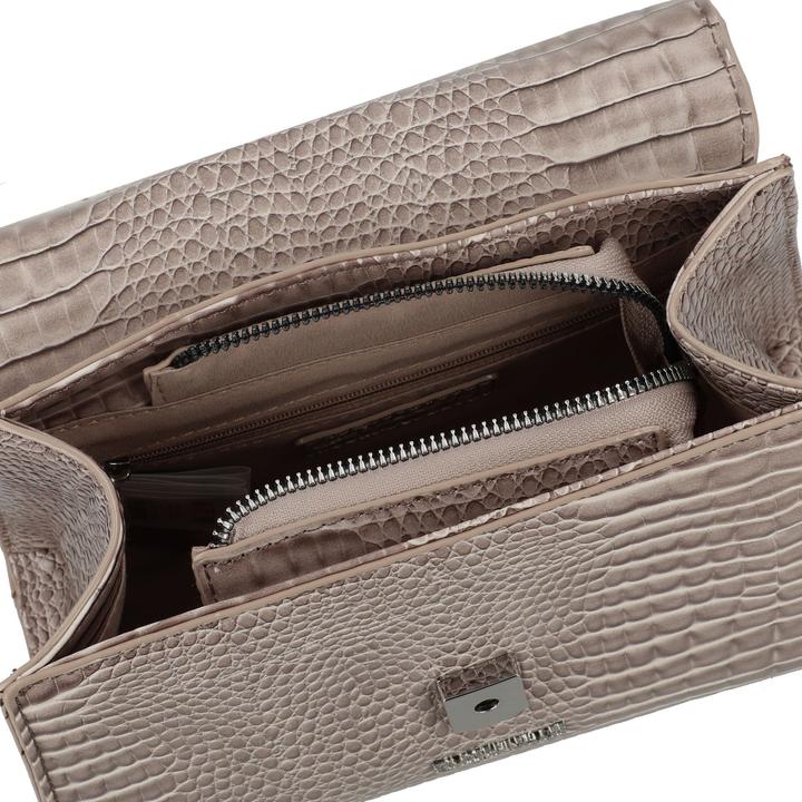 Immagine prodotto Emily und Noah E&N Domenica borsa a mano 23 cm