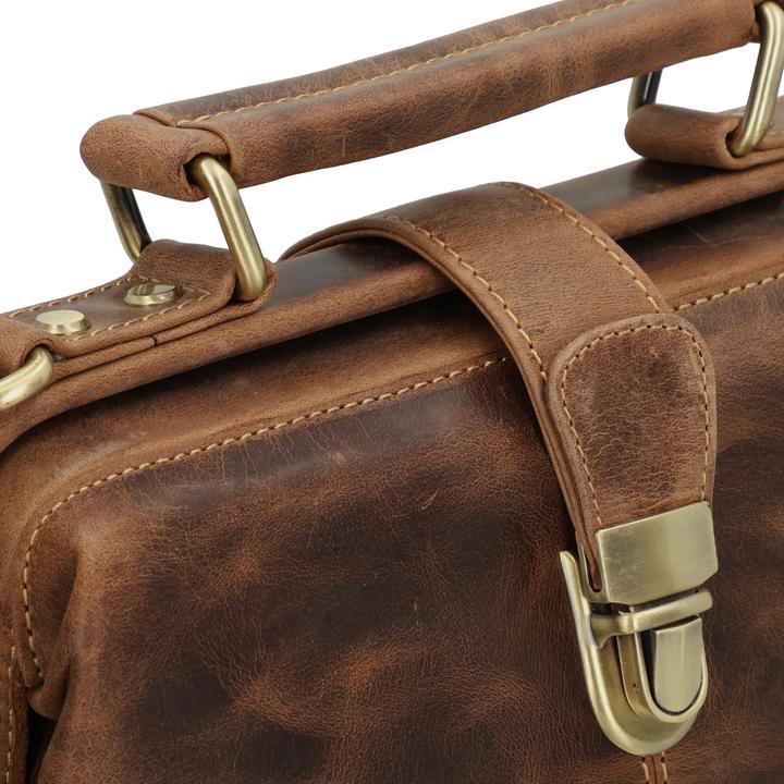 Immagine prodotto Greenburry Borsetta Vintage 1584S