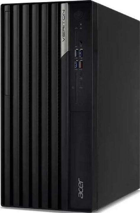 Image du produit Acer Veriton M4720GT (Intel Core i7-14700, 32 Go, 1000 Go, UHD Graphics 770)