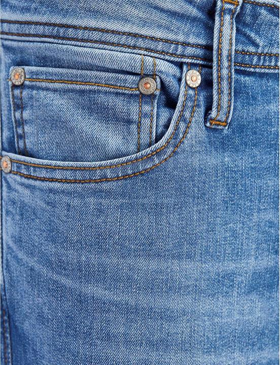 Immagine prodotto Jack & Jones Slim Fit Jeans (W32/L32)