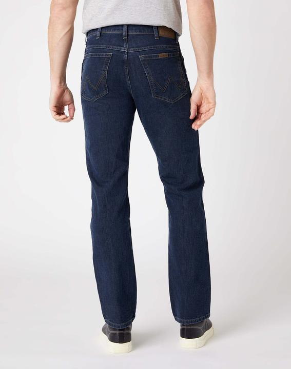 Produktbild Wrangler Durable (W31/L32)