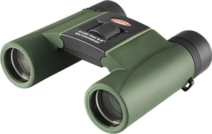 Image du produit Kowa SV II 8 x 25 (8 x, 25 mm)