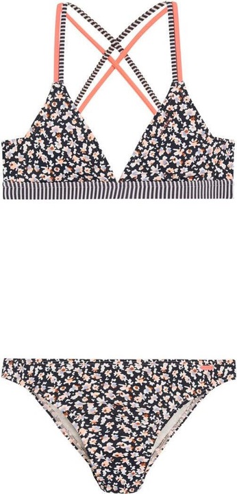 Image du produit Protest Triangle Bikini Prtalfa Jr (176)