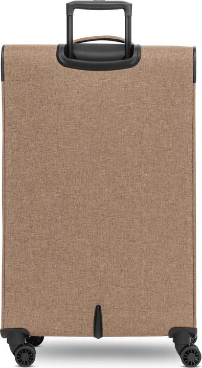 Produktbild Redolz Essentials 12 (98 l)