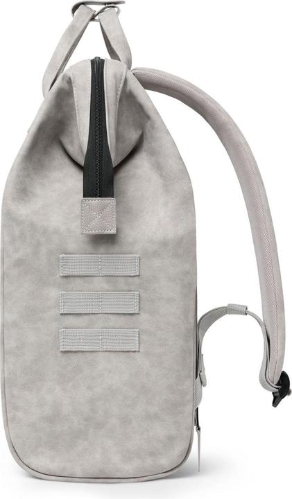 Actual product image Cabaïa Adventurer Bag Large (23 l)