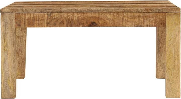 Image du produit vidaXL Couchtisch