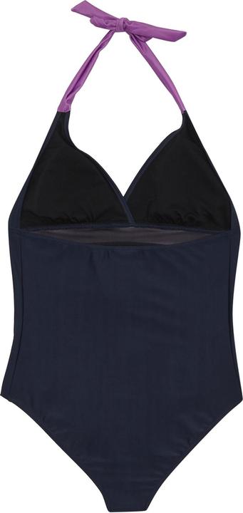 Produktbild Regatta Flavia II Badeanzug (42)