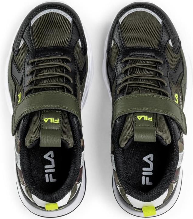 Produktbild FILA Madrun (34)