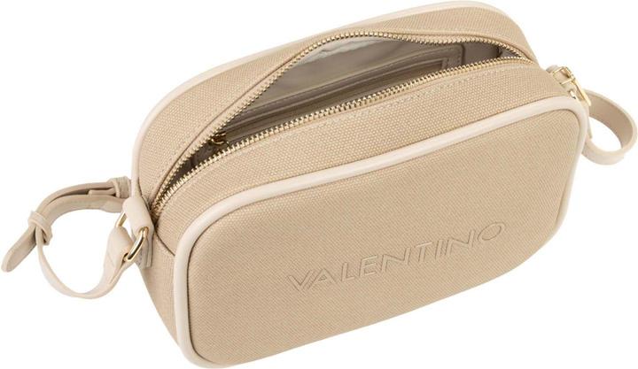 Immagine prodotto Valentino Wira Re Camera Bag