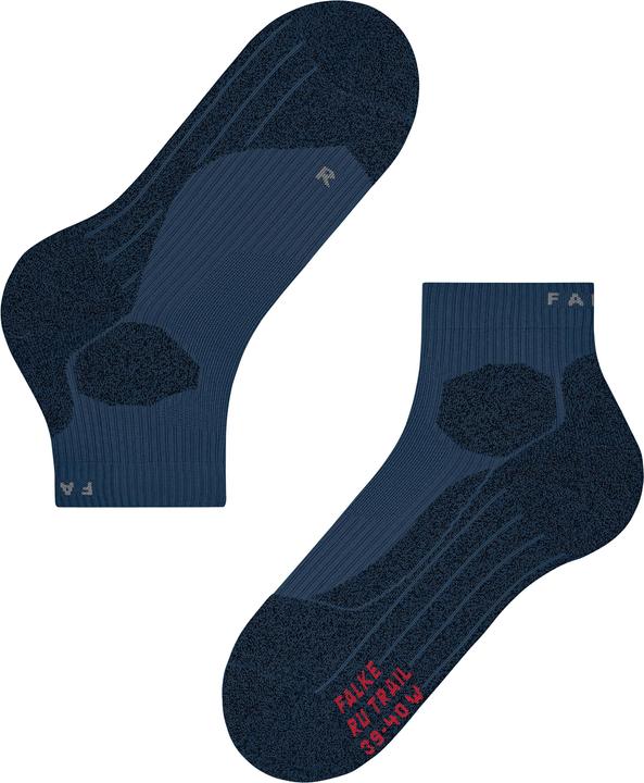 Image du produit Falke RU Trail Damen Running (39 - 40)