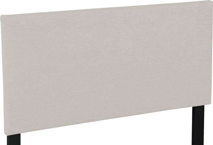 Produktbild Corium Juva Cord (90 x 200 cm)