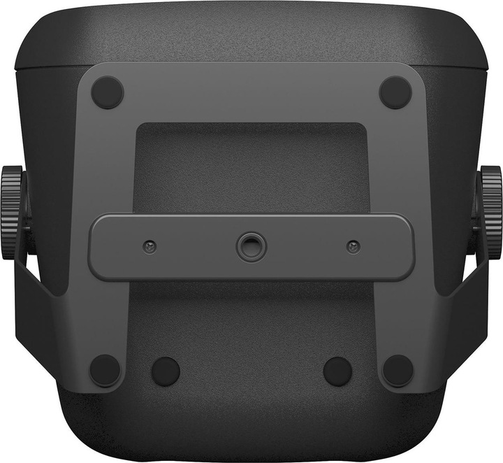 Productafbeelding Yamaha Stagepas 100 BTR draagbaar PA-systeem met accu (Actief, 1x 100 W)